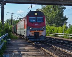 404 КБ