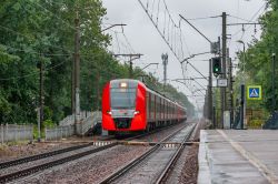 886 КБ