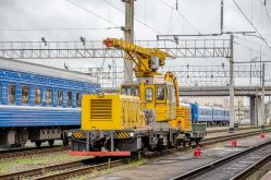 817 КБ
