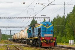 953 КБ