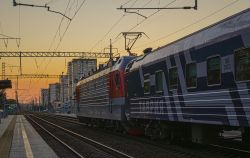 478 КБ