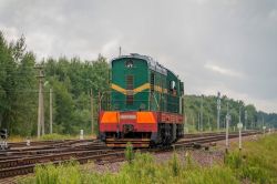 558 КБ