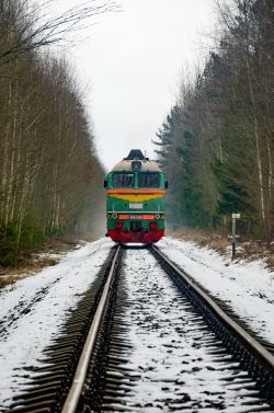 976 КБ