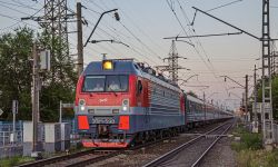617 КБ