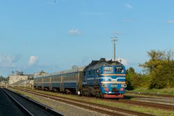720 КБ