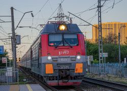 693 КБ