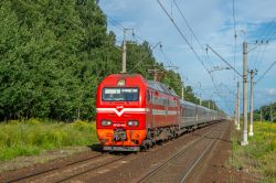 625 КБ