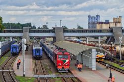 599 КБ