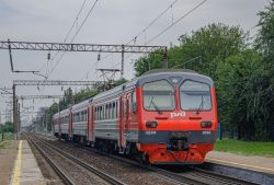 618 КБ