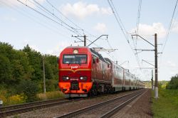 449 КБ