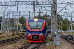 700 КБ