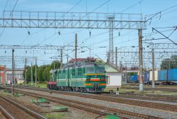 920 КБ