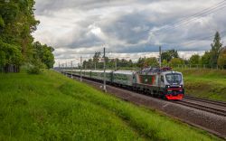512 КБ