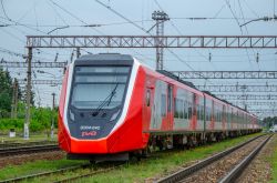 557 КБ