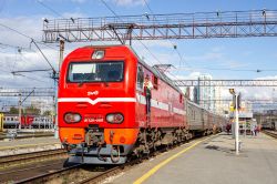 647 КБ