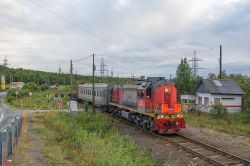 999 КБ