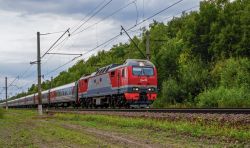 537 КБ