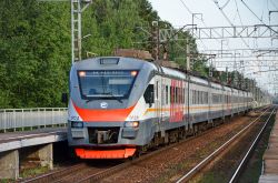 662 КБ