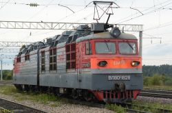 372 КБ