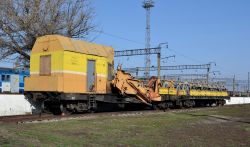 673 КБ