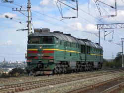 734 КБ
