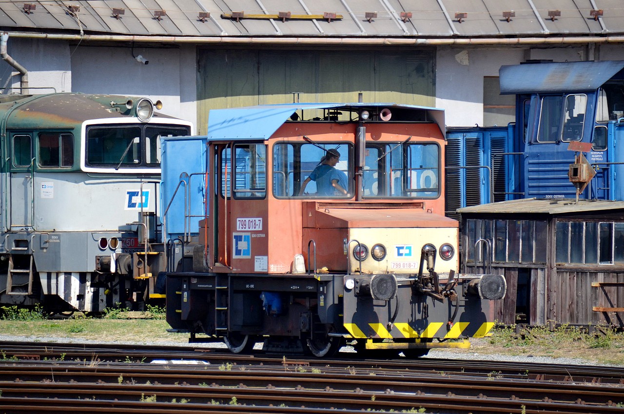 799 018-7
