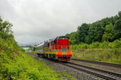 693 КБ