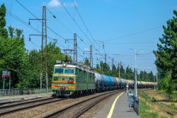 682 КБ