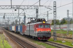 828 КБ
