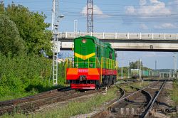 575 КБ