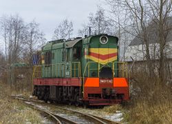 425 КБ