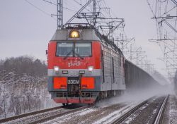 464 КБ