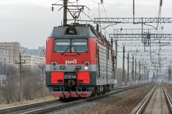 686 КБ