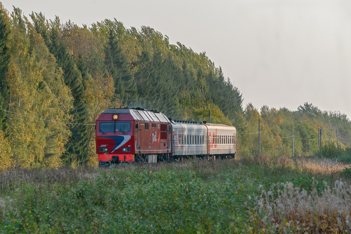 ТЭП70БС-021