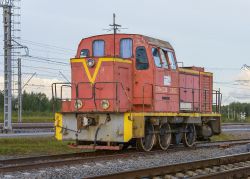 390 КБ