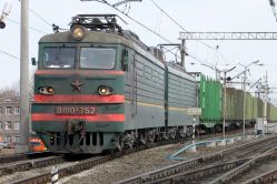 467 КБ