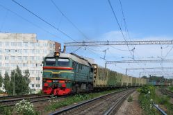 430 КБ
