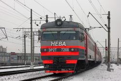 379 КБ