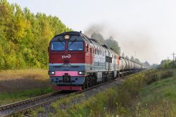 465 КБ