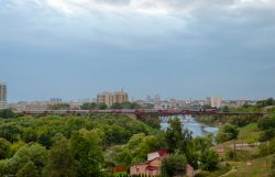 998 КБ