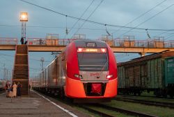 697 КБ