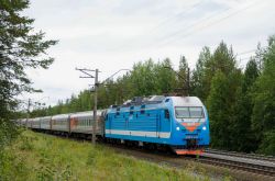 483 КБ