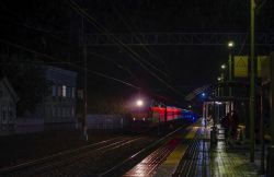 785 КБ