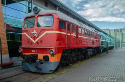 788 КБ
