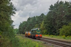 892 КБ