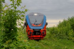 696 КБ