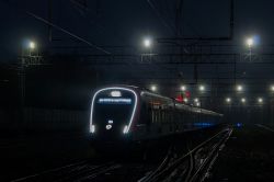 ЭГЭ2Тв-052 (Московская железная дорога); Фотозарисовки