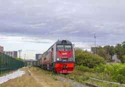 503 КБ