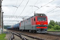 538 КБ