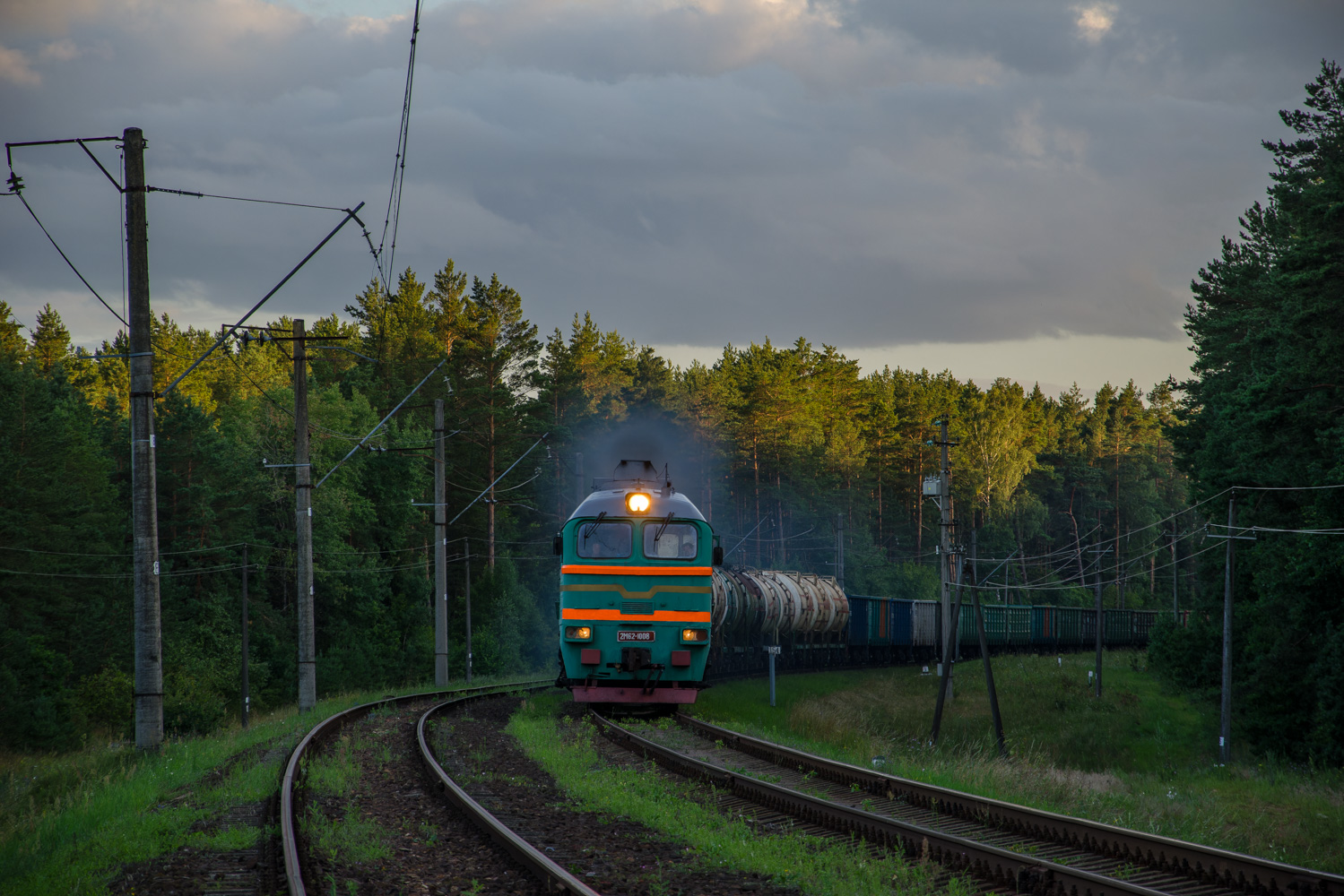 2М62-1008